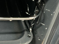 Combi microgolf zanussi - afbeelding 6 van  8