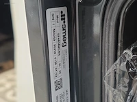 Combi microgolfoven smeg sf4604mcnr - afbeelding 3 van  7