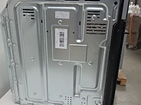 Combi microgolfoven smeg so6102m2b3 - afbeelding 5 van  8