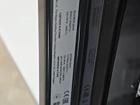 Combi microgolfoven smeg so6102m2b3 - afbeelding 7 van  8
