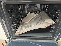 Combi microgolfoven smeg so6102m2b3 - afbeelding 8 van  8