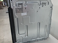 Combi microgolfoven smeg so6102m2b3 - afbeelding 2 van  8