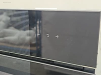Combi microgolfoven smeg so6102m2b3 - afbeelding 4 van  8