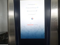 Combi oven rational - afbeelding 2 van  7