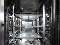 Combi oven rational - afbeelding 3 van  7