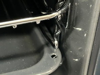 Combi oven zanussi - afbeelding 6 van  8