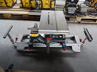 Combi-verstekzaag bosh - afbeelding 1 van  6