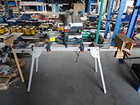 Combi-verstekzaag bosh - afbeelding 1 van  7