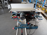 Combi-verstekzaag bosh - afbeelding 3 van  7