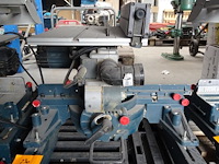 Combi-verstekzaag bosh - afbeelding 1 van  6