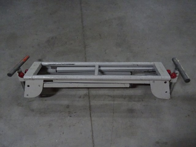 Combi-verstekzaag bosh - afbeelding 5 van  6