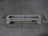 Combi-verstekzaag bosh - afbeelding 5 van  6