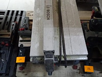 Combi-verstekzaag bosh - afbeelding 2 van  7