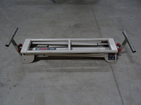 Combi-verstekzaag bosh - afbeelding 6 van  7