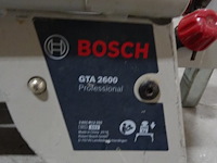 Combi-verstekzaag bosh - afbeelding 7 van  7