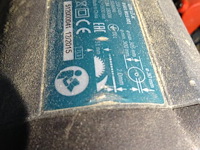 Combi-verstekzaag bosh - afbeelding 3 van  4