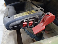 Combi-verstekzaag bosh - afbeelding 3 van  6