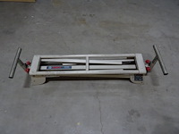 Combi-verstekzaag bosh - afbeelding 5 van  6