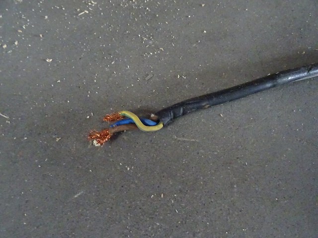 Combi-verstekzaag dewalt - afbeelding 6 van  6