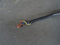 Combi-verstekzaag dewalt - afbeelding 6 van  6