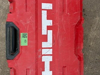 Combihamer hilti - afbeelding 3 van  3