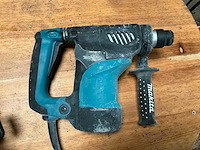 Combihamer - afbeelding 2 van  5