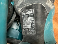 Combihamer - afbeelding 3 van  5