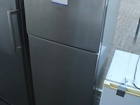 Combikoelkast aeg - afbeelding 1 van  3