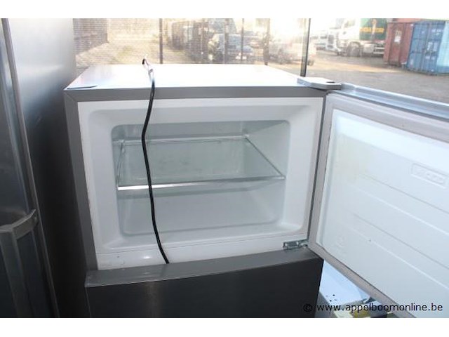 Combikoelkast aeg - afbeelding 2 van  3