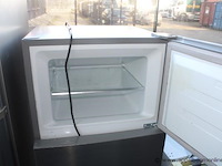 Combikoelkast aeg - afbeelding 2 van  3