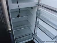 Combikoelkast aeg - afbeelding 3 van  3