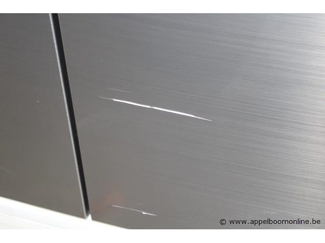 Combikoelkast - afbeelding 2 van  3