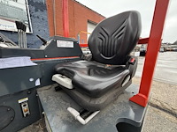 Combilift cb 2500-lpg - afbeelding 10 van  20