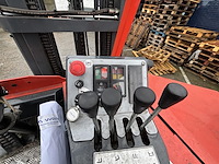 Combilift cb 2500-lpg - afbeelding 14 van  20