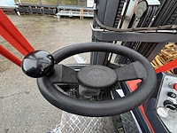 Combilift cb 2500-lpg - afbeelding 15 van  20