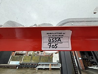 Combilift cb 2500-lpg - afbeelding 17 van  20