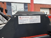 Combilift cb 2500-lpg - afbeelding 18 van  20