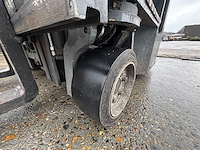 Combilift cb 2500-lpg - afbeelding 19 van  20