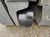 Combilift cb 2500-lpg - afbeelding 20 van  20