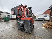 Combilift cb 2500-lpg - afbeelding 6 van  20