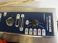 Combimaster metos - afbeelding 2 van  4