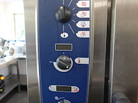 Combimaster metos - afbeelding 2 van  6