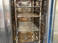 Combimaster metos - afbeelding 3 van  6