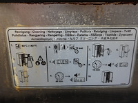 Combimaster metos - afbeelding 4 van  6