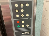 Combimat combisteamer - afbeelding 6 van  6