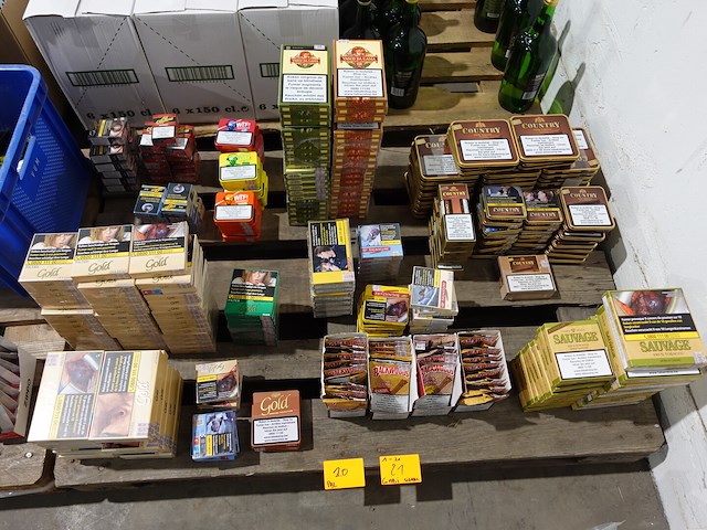 Combinatie 1-20 - afbeelding 2 van  9