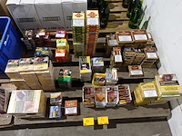 Combinatie 1-20 - afbeelding 2 van  9