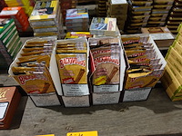 Combinatie 1-20 - afbeelding 7 van  9