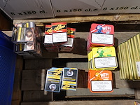 Combinatie 1-20 - afbeelding 9 van  9