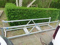 Combinatie aluminium - afbeelding 2 van  4